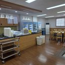 일산쉴낙원장례식장ㅡ잘 마련된 가족납골묘에서 이제 편히 쉬세요 이미지