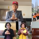 진해노인종합복지관 이미지