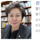 계숙농장 네이버블로그