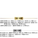 라온유도관 이미지