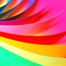 테라피민박 이미지