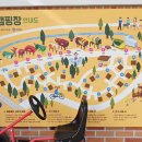 삼강나루캠핑장 네이버블로그