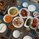 초리꽃펜션 이미지