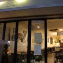 경리단길의원 이미지