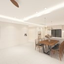 롯데캐슬2 이미지