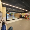 월곡태권도장 이미지