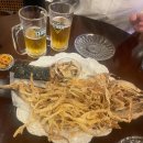 R.U READY PREMIUM PC CAFE 이미지