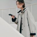제임스문 네이버블로그
