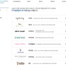 주식회사 보라컴퍼니