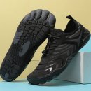 아쿠아마켓 이미지