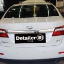 디테일러 명 구미점 이미지