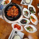 월송가든펜션1 이미지