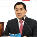 들말경로당 이미지