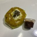 도그멍 이미지
