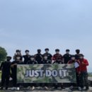 대전도시과학고등학교 케이에스피뉴스