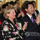 중소기업비즈니스센터 이미지