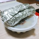 이차돌포천송우리점 | [내돈내산 솔직리뷰] 김밥천국 송우점