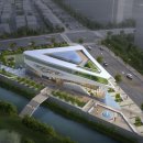 지상어린이공원 이미지