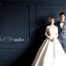 오브스튜디오