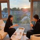 엔젤심리 이미지