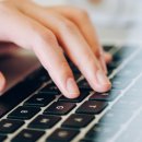 한성기계 이미지