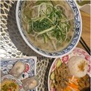 보플러스 이미지