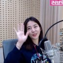 뻔펀스토리 이미지