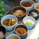 제주일도 이미지