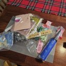 강남-137 | 강남 베이비샤워 파티 준비 - 헬륨풍선차량배달 가능한 파티팡 강남점 후기