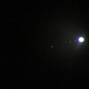 반딧불이 생태학교 이미지