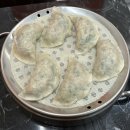 두부만드는사람들동탄신척점 | 동탄 남광장 반송동 분식 맛집 혼밥도 가능한 수제 만두 진짜손만두 :)