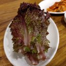 만덕돼지국밥 네이버블로그