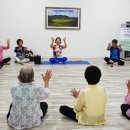 이암경로당 네이버블로그