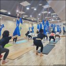 서민숙메디요가필라테스 | 특별한 필라테스 스틱 수업, 서민숙메디요가필라테스 후기