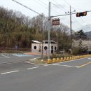 서짓골(2013년) 이미지