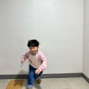 (주)이마트사천점 | 기록 : 육아일기/ 10월 일상 4 (38개월 아기,독감주사, 치과검진, 송산목장, 상무시민공원, 키즈카페...