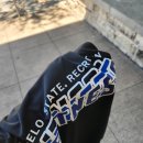 부원민박 | 교내활동 #3 &lt;교환학생 프로그램&gt; - ASU 후기 이모저모, 챙길 것.. (등록금, 생활 환경, 여행 등)