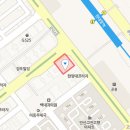 386노래연습장 이미지