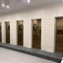 어셈블피티샵 이미지