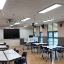 복자여자중학교 이미지