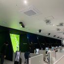 마전골프연습장 이미지