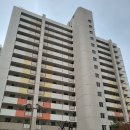 상계주공10단지 이미지