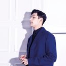 미우글로즈 (MIUGLOZE)