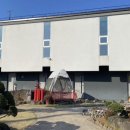 종달스토리 이미지