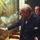 어린이 국악극 <책 먹는 여우> 이미지