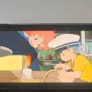 광동반점 이미지