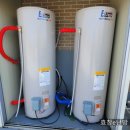 영진필름난방 이미지