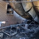 요셉 경로당 이미지