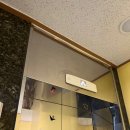 영지호스텔 이미지