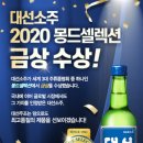 대선참치 이미지